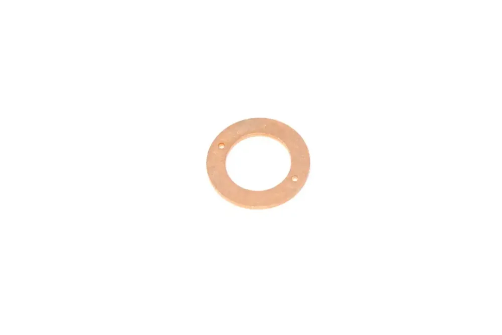 7018585 — GASKET