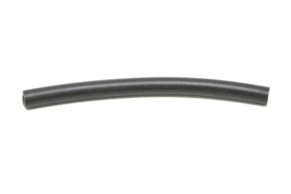 7018588 — PIPE, RETURN FUEL