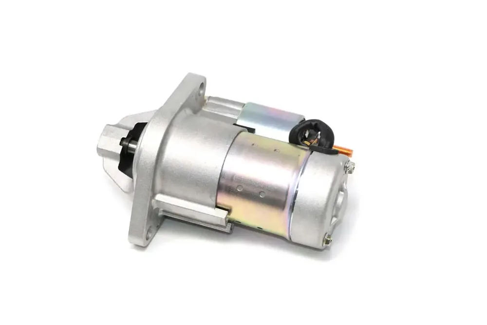 7018593 — STARTER, 1.2KW