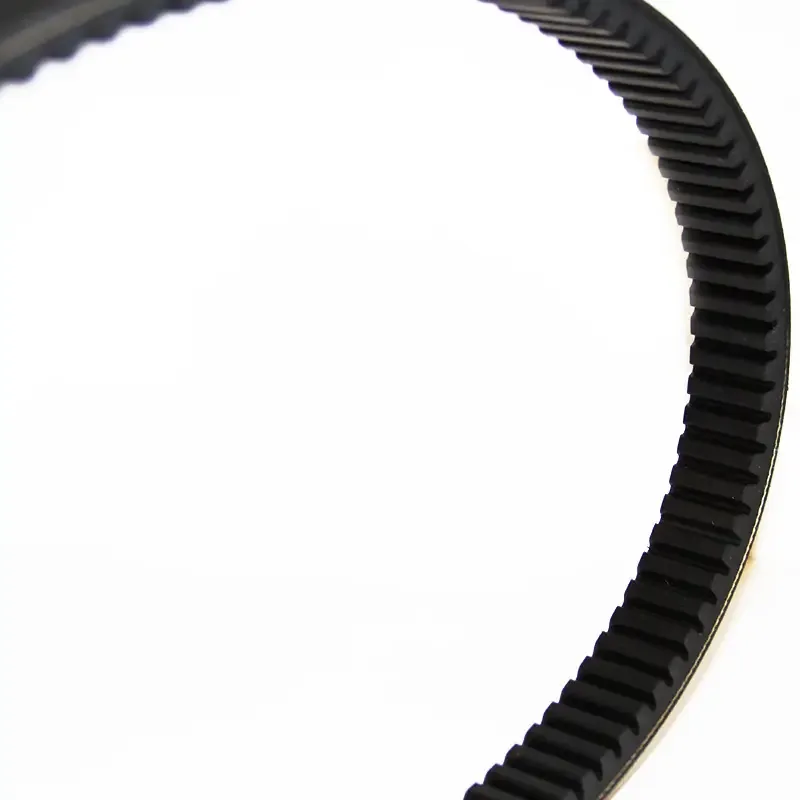 7018600 — BELT, DRIVE