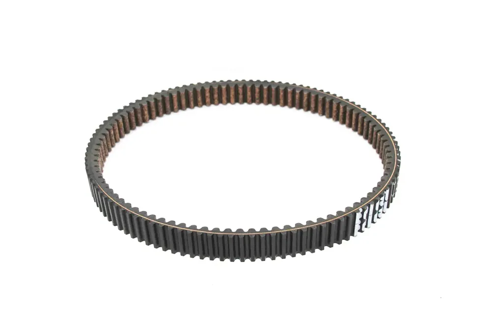 7018602 — BELT, DRIVE