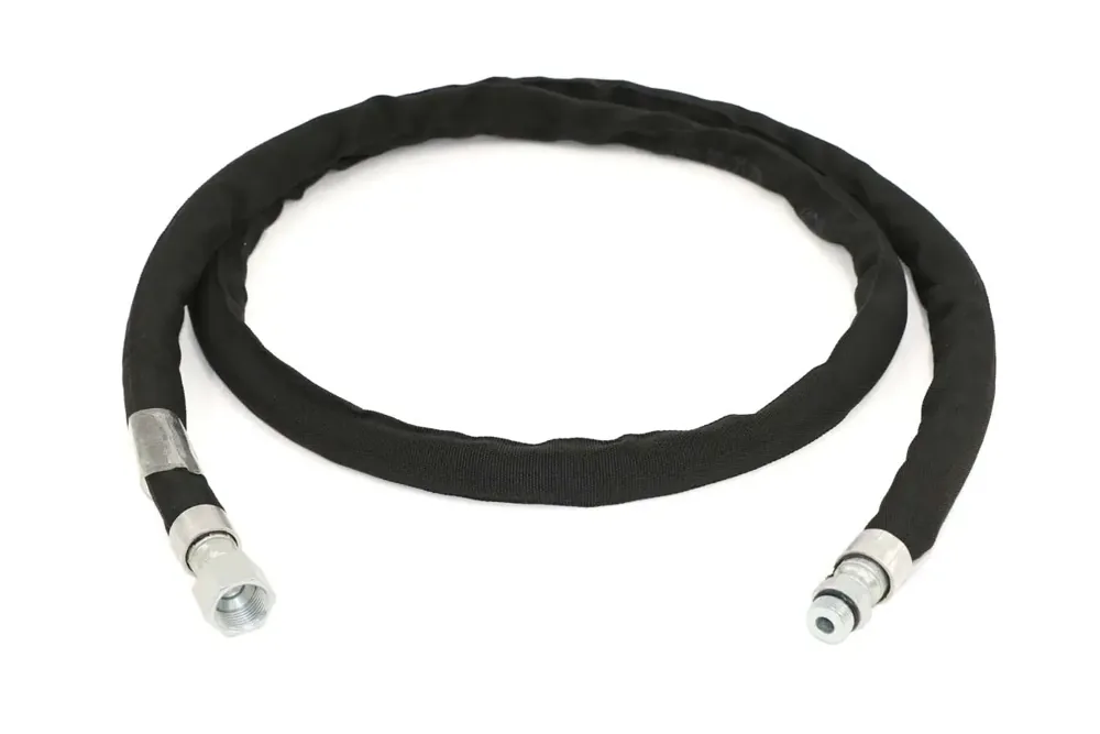 7018667 — HOSE, HYD