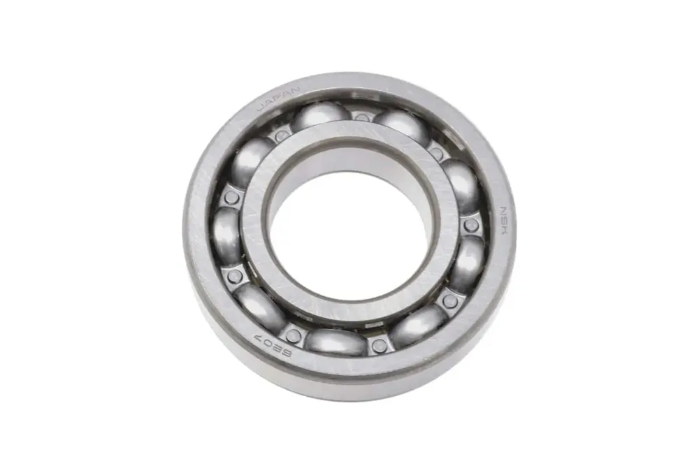 7018687 — BALL BEARING