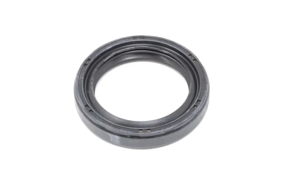 7018712 — SEAL, OIL