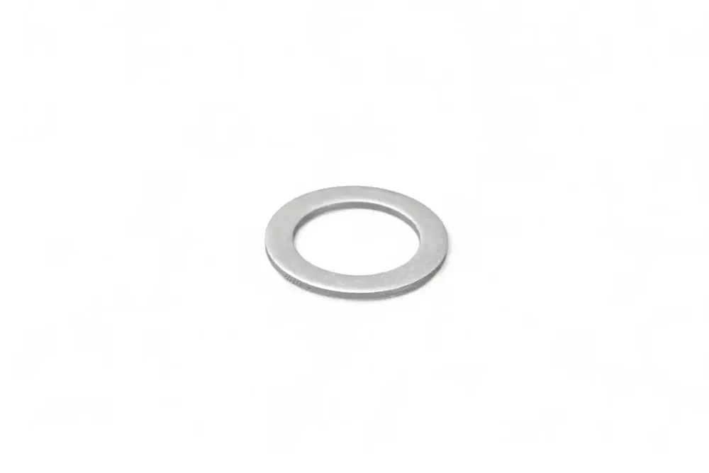 7018718 — GASKET