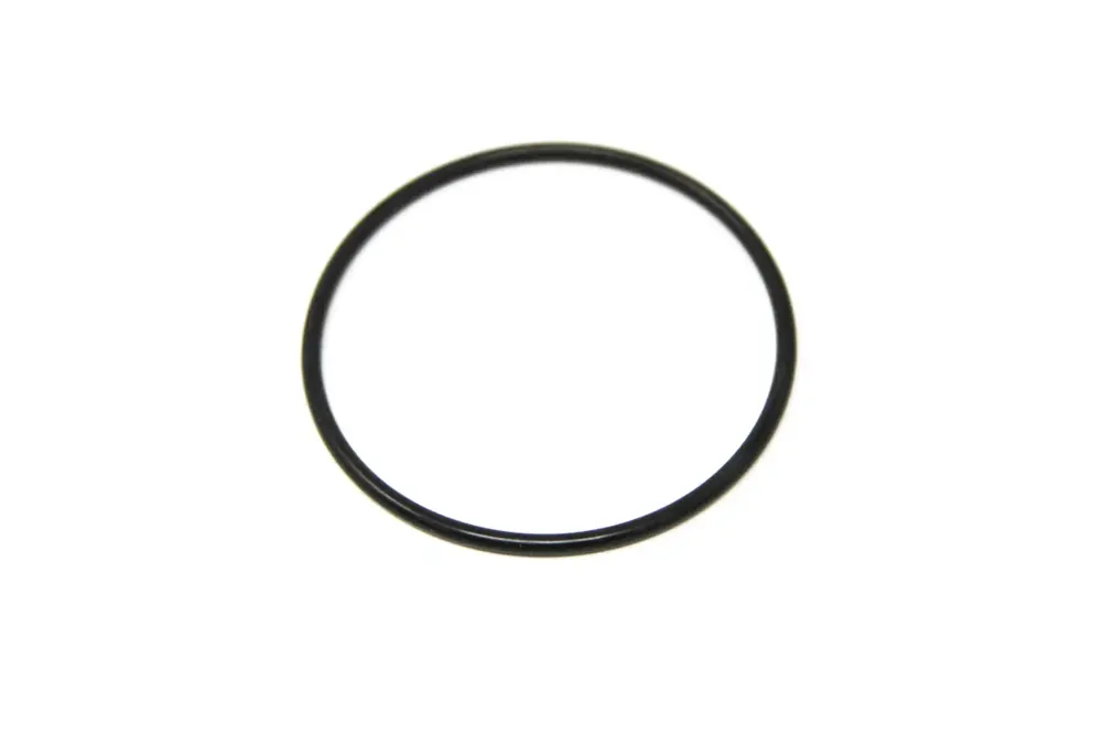 7018727 — O-RING