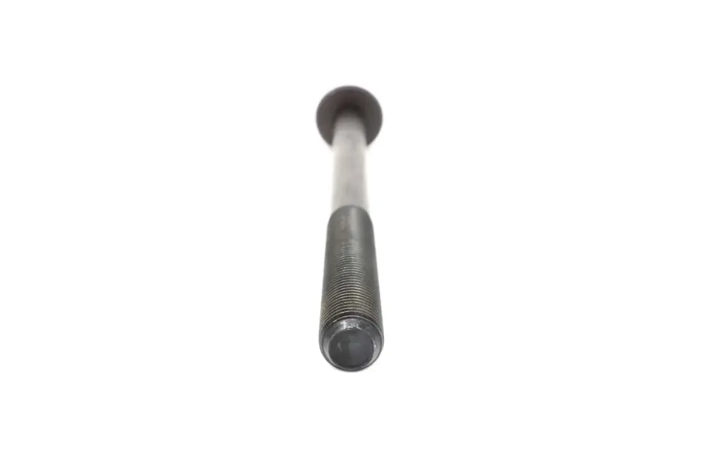 7018730 — BOLT