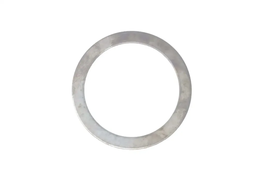 7018737 — SPACER, 1.2