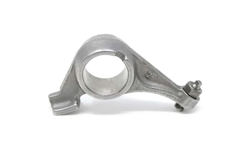 7018742 — ARM ASSY