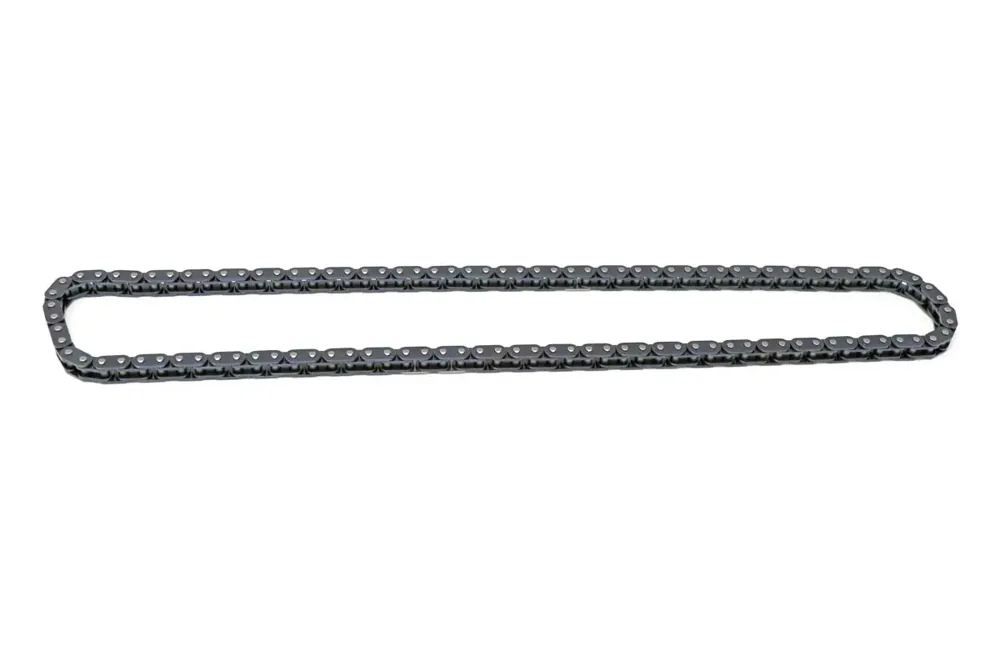7018747 — CHAIN