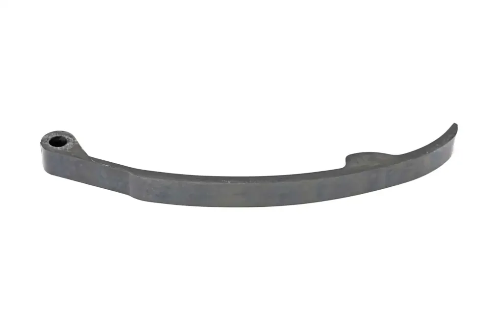 7018749 — LEVER
