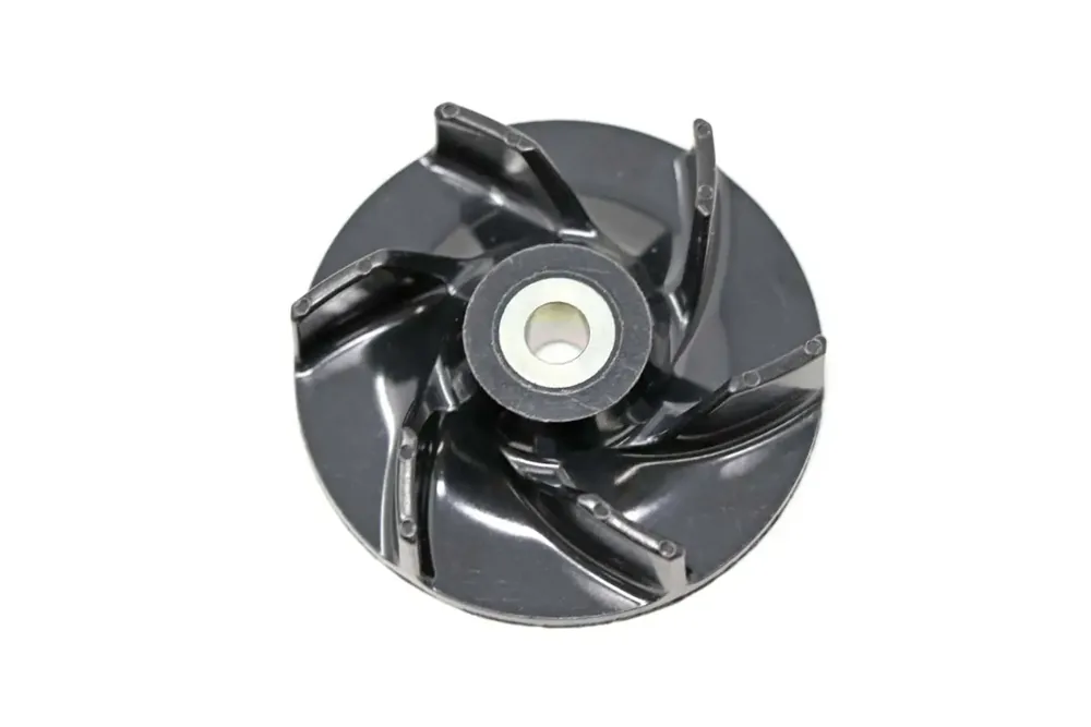7018751 — FAN