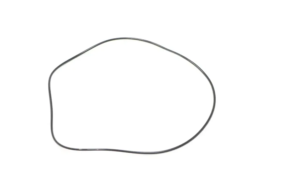 7018771 — O-RING