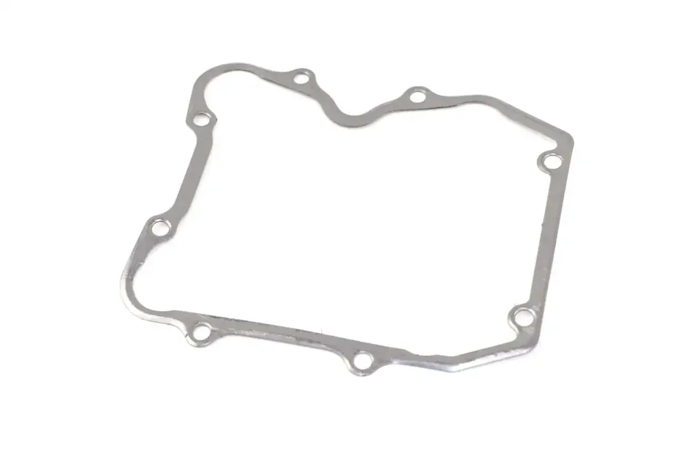 7018780 — GASKET