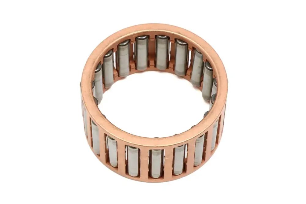 7018785 — BEARING