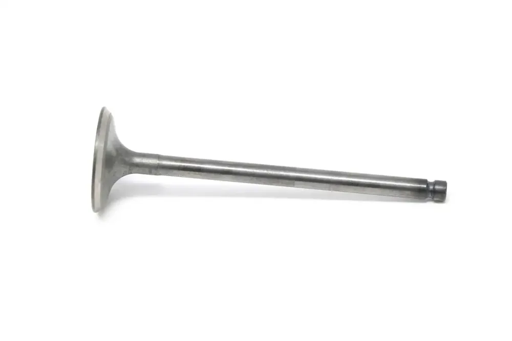 7018787 — VALVE