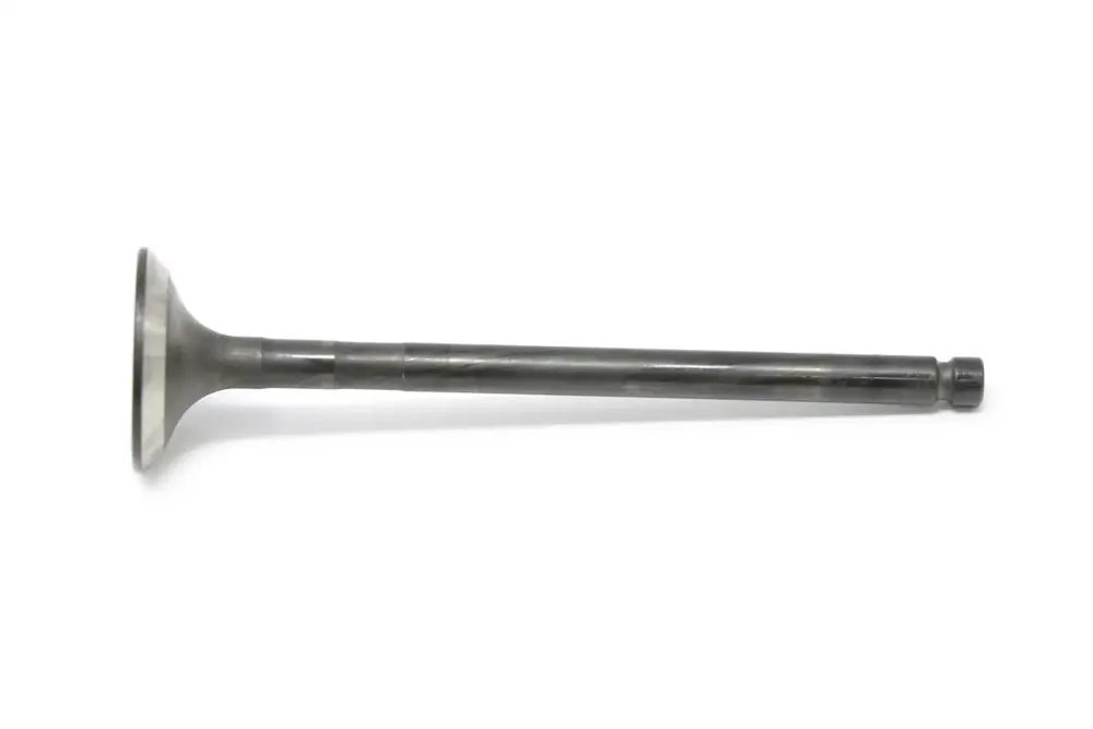 7018792 — VALVE