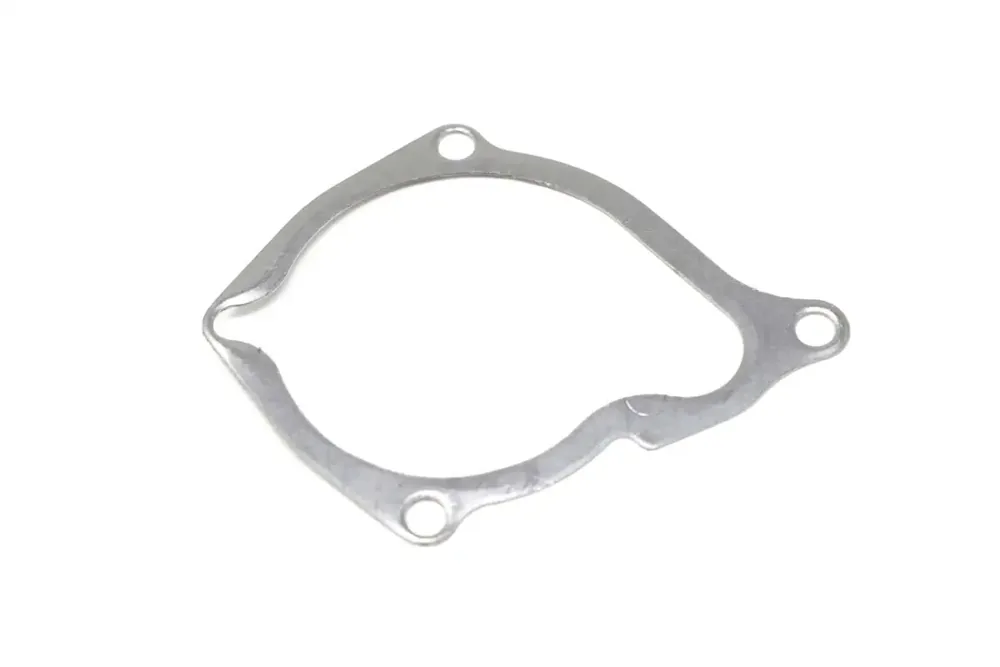 7018808 — GASKET