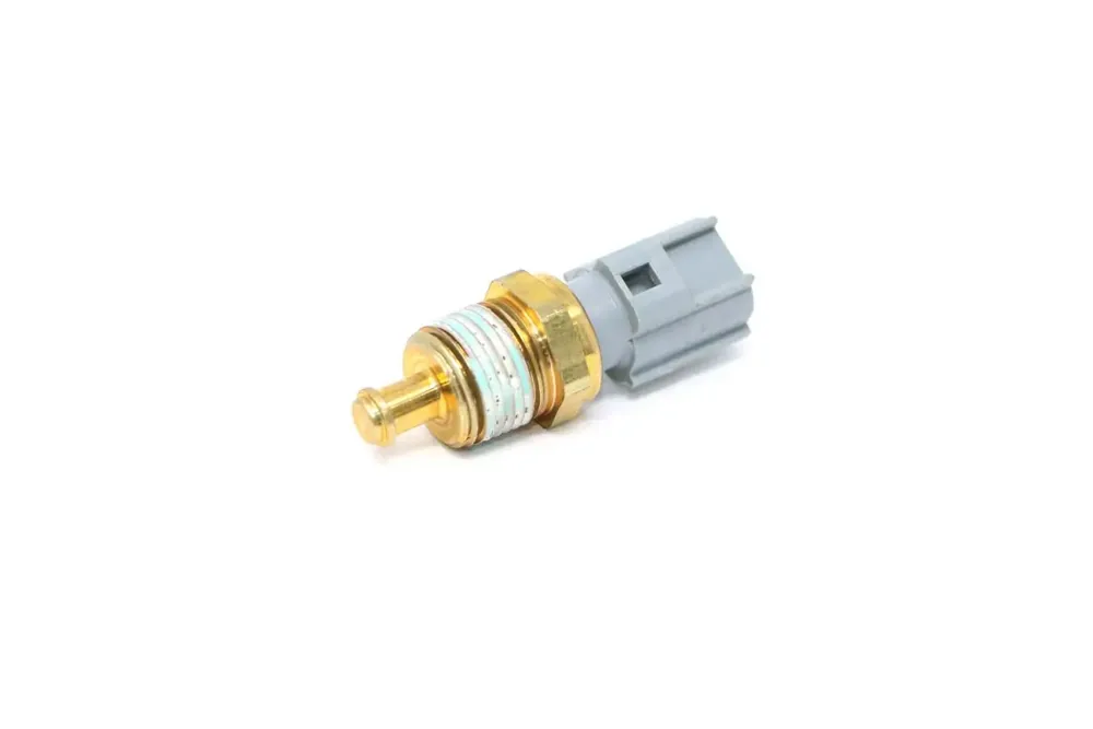 7018843 — SENSOR