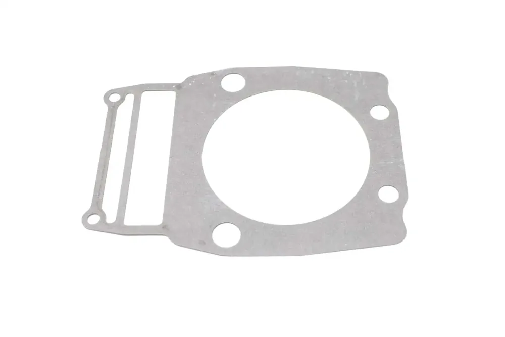 7018845 — GASKET