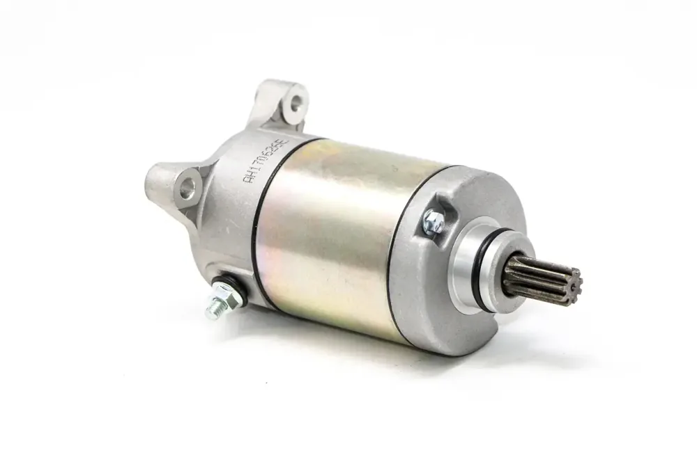 7018855 — MOTOR, STARTER