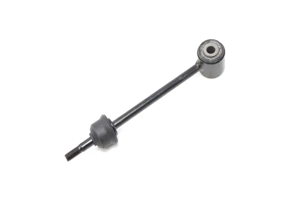 7018874 — BAR LINKAGE