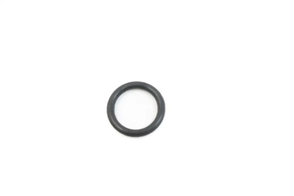7018878 — ORING