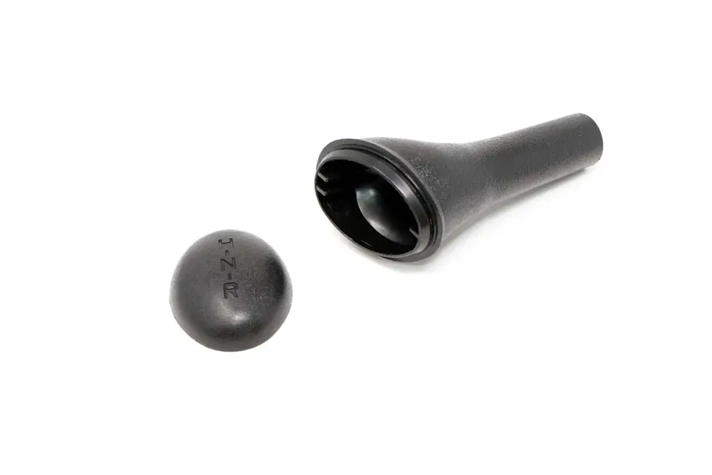 7018880 — KNOB
