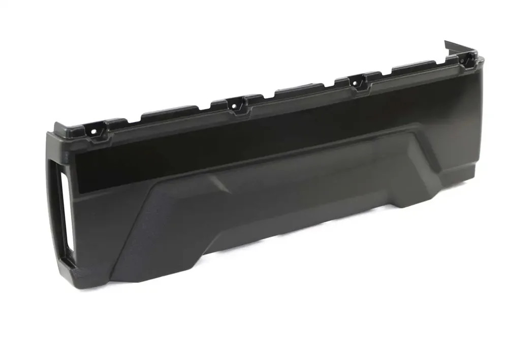 7018909 — PANEL