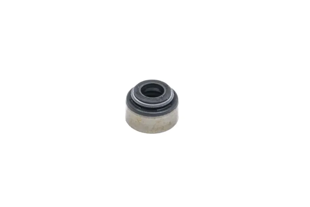 7018922 — SEAL