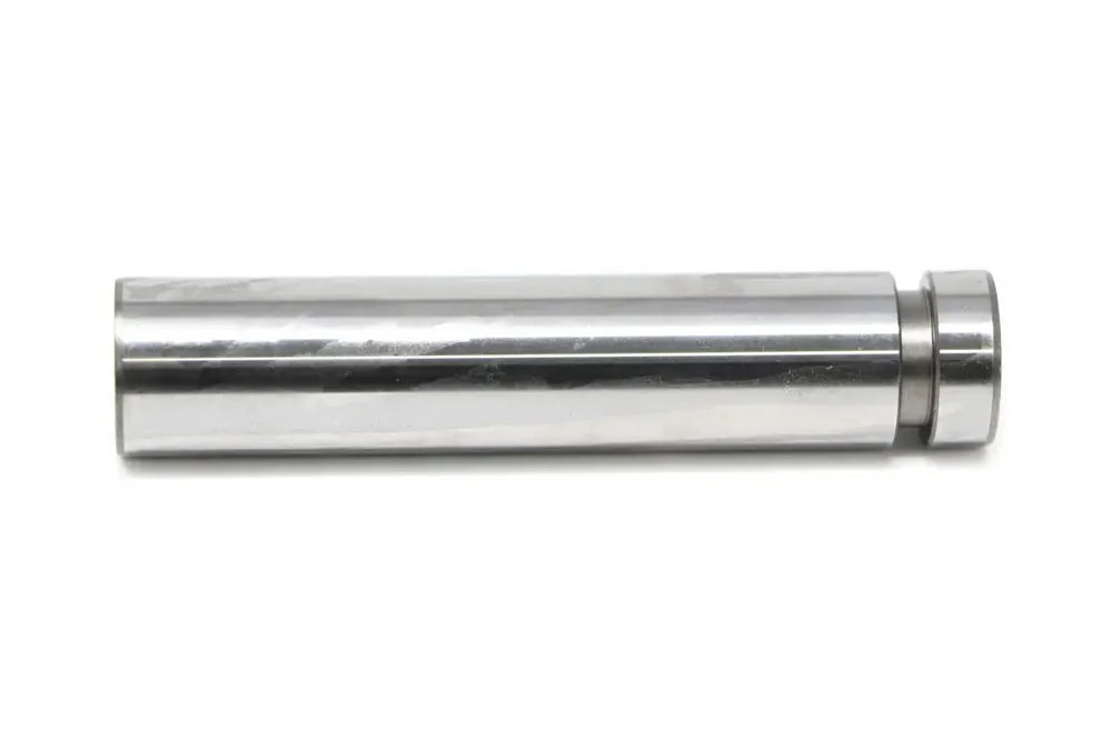 7018925 — SHAFT