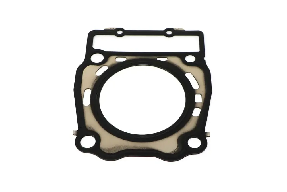 7018929 — GASKET