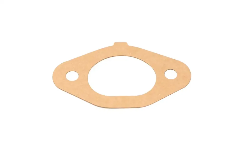 7018933 — GASKET