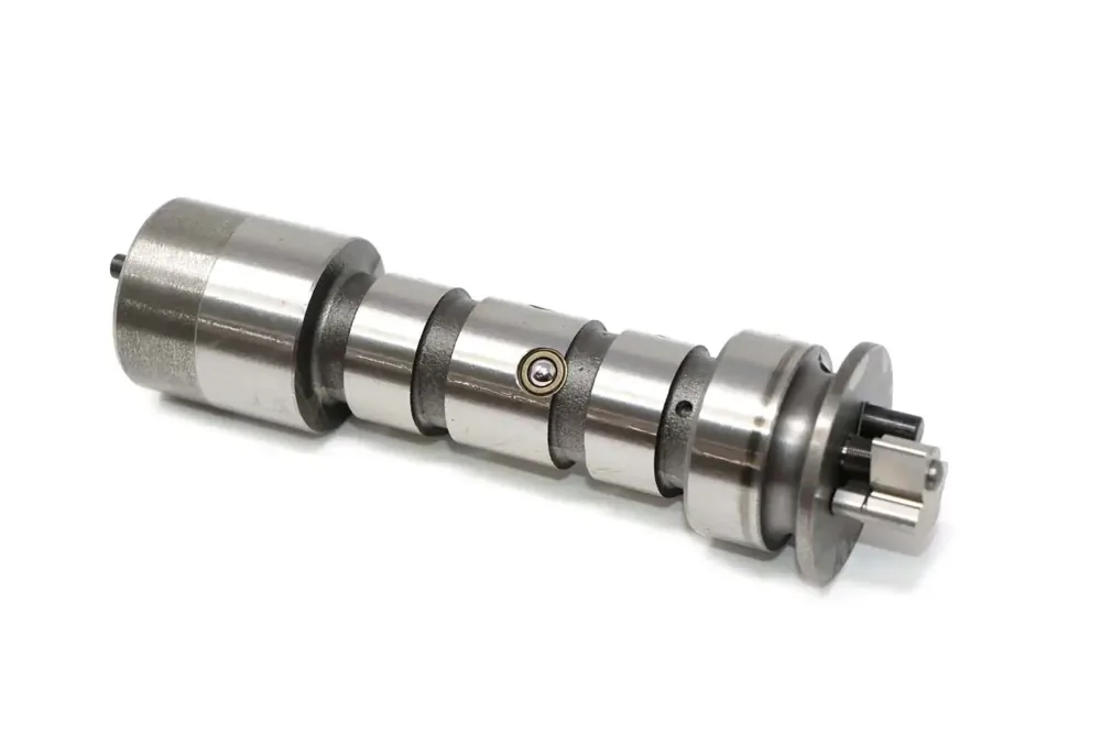 7018935 — CAMSHAFT