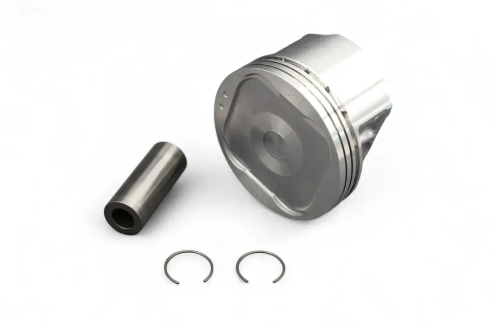 7018938 — PISTON, ENG OS