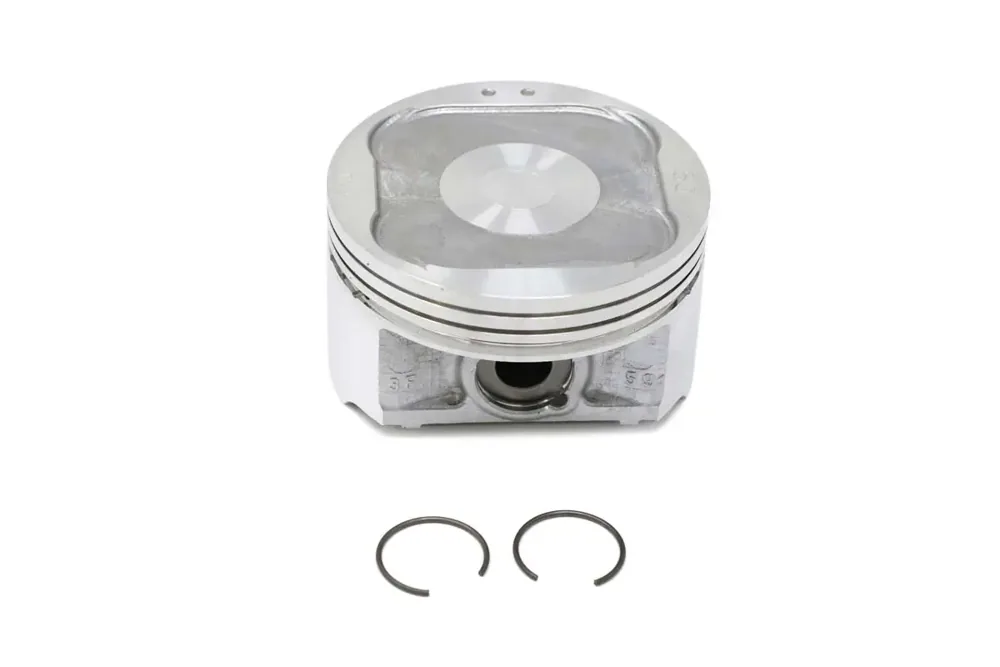 7018939 — PISTON, ENG OS