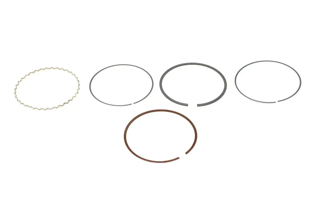 7018940 — PISTON RING