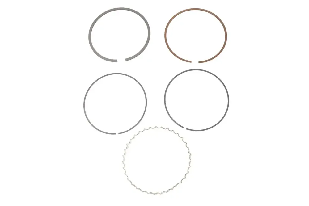 7018942 — PISTON RING