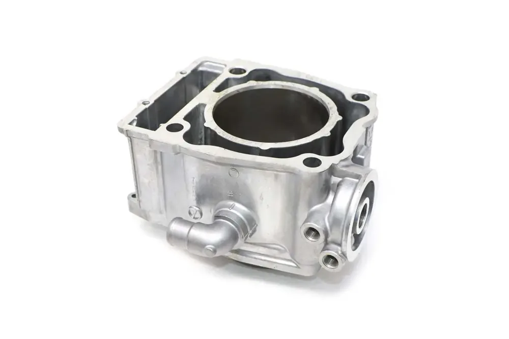 7018944 — CYLINDER