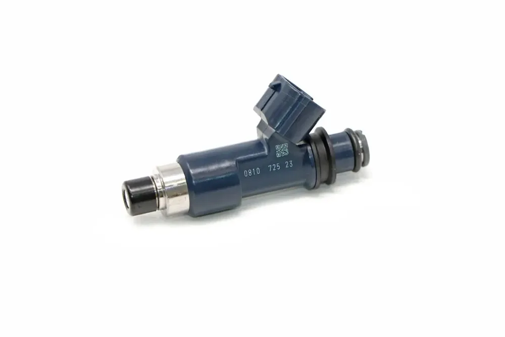 7018947 — INJECTOR, ASSY