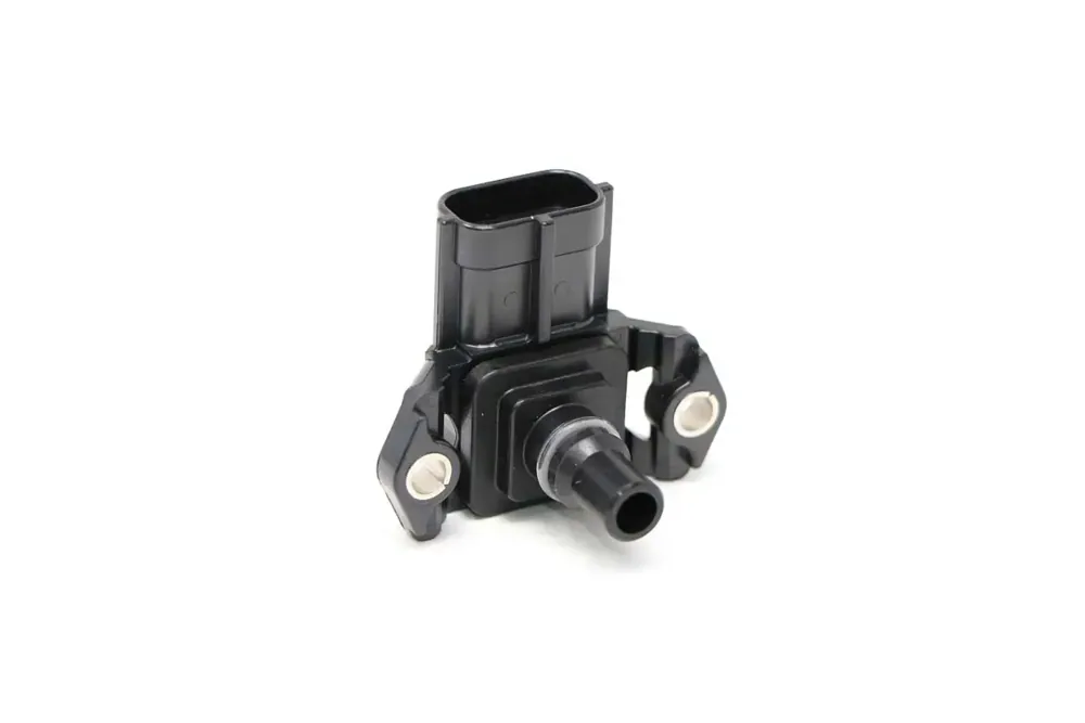 7018949 — SENSOR