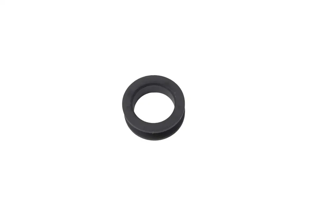 7018950 — GROMMET