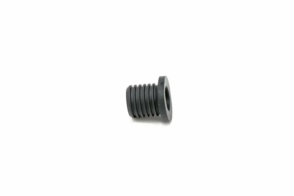 7018953 — GROMMET