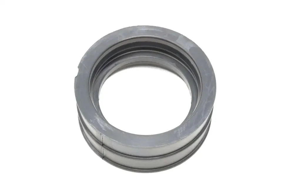 7018961 — ADAPTER