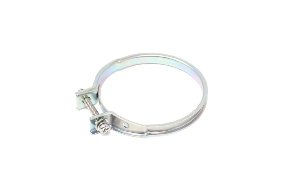 7018962 — BAND