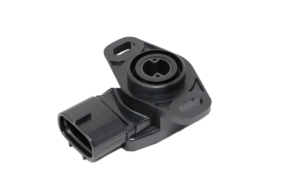 7018967 — SENSOR