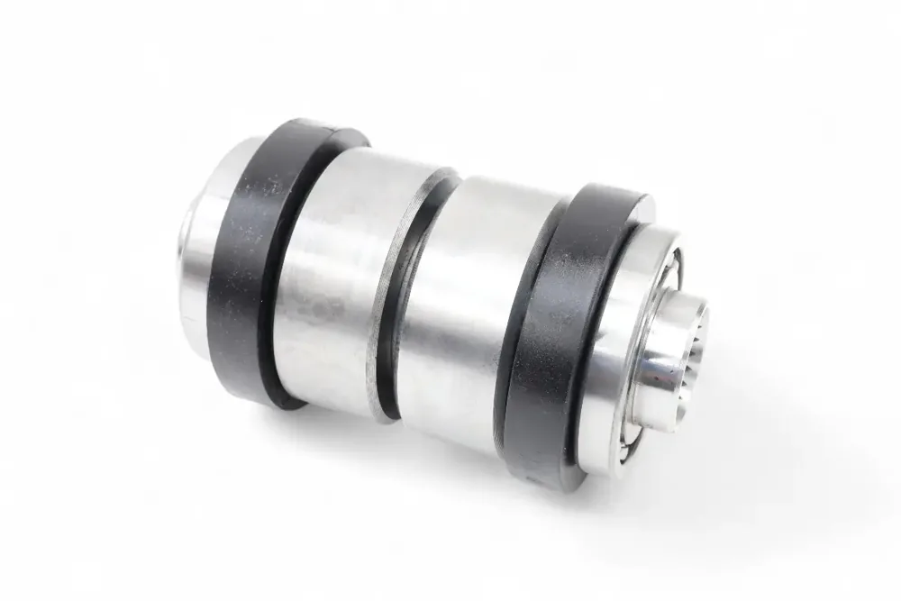 7018972 — OUTPUT KIT