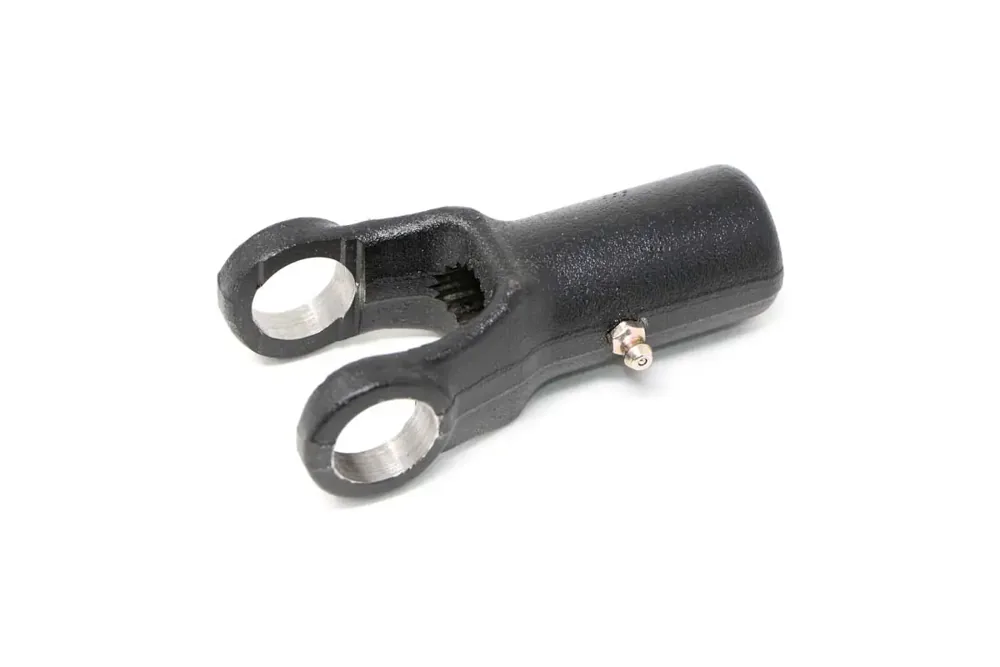 7018988 — YOKE