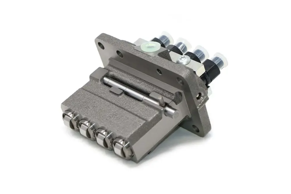 7019022 — FUEL INJ PUMP