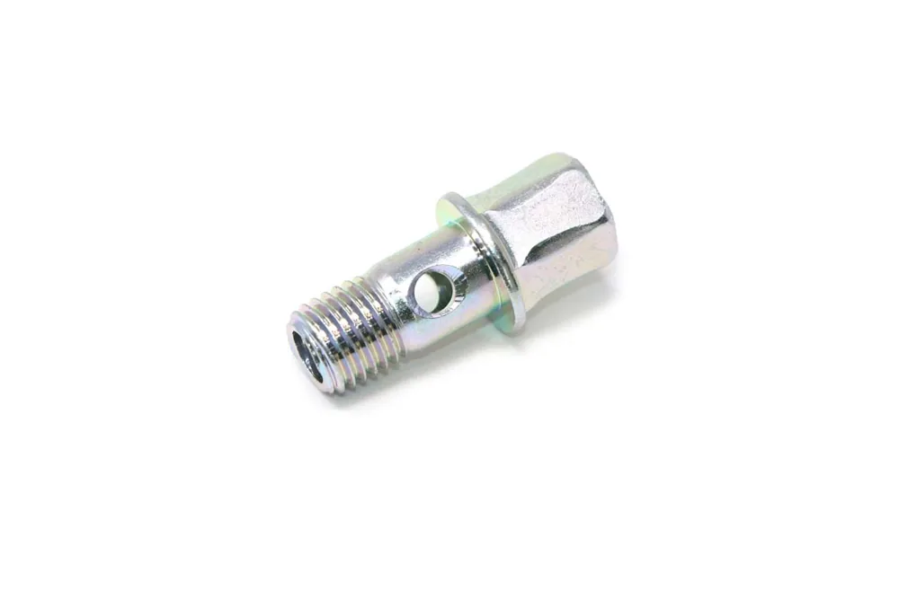 7019023 — Bolt, 12mm Eye